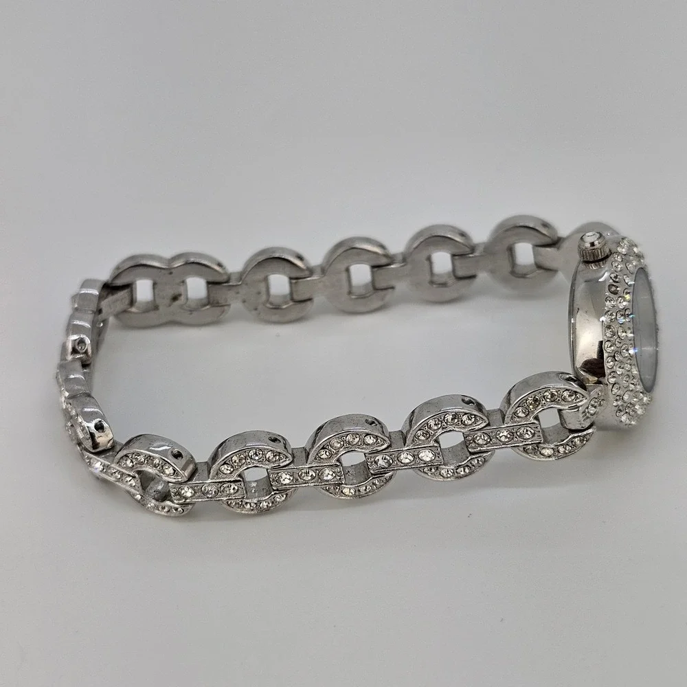 Jean Dousset used working
